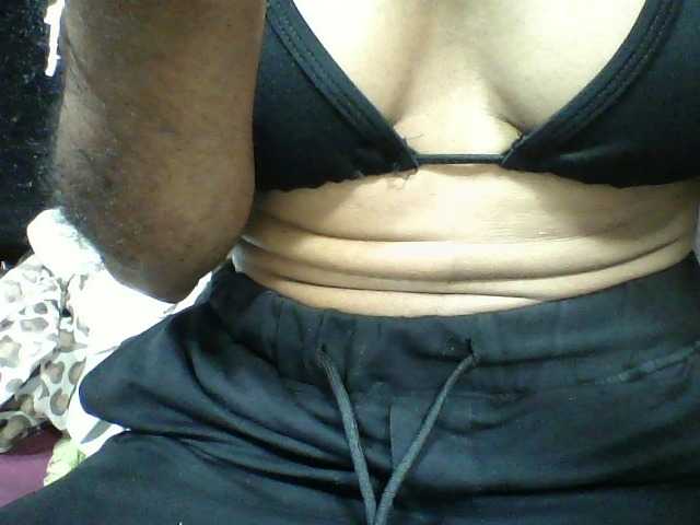 seths