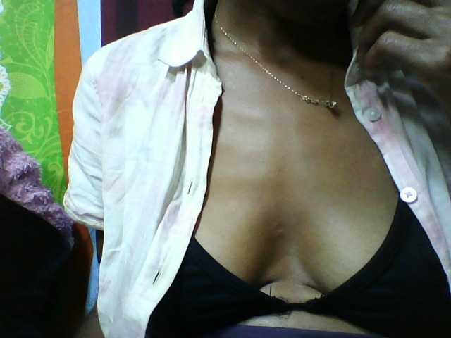 seths live cam on BongaCams