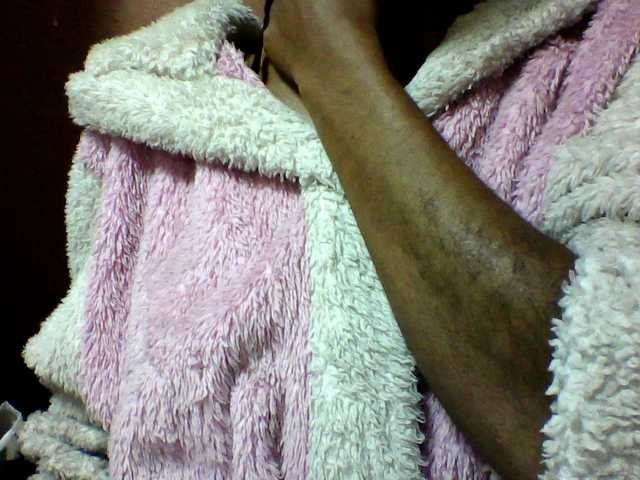 seths live cam on BongaCams