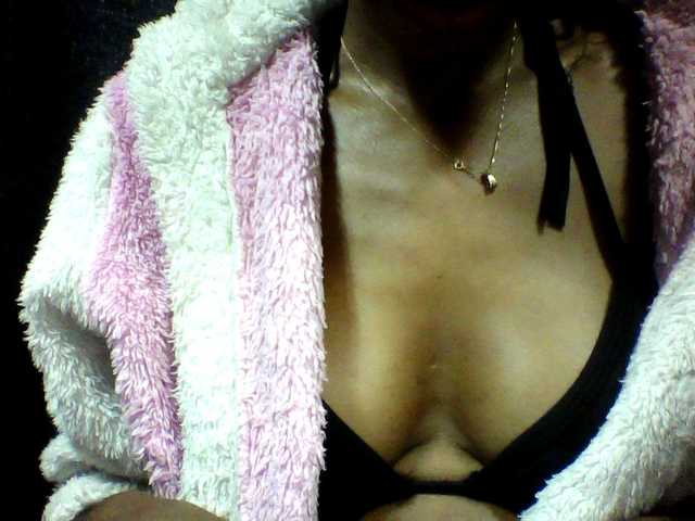 seths