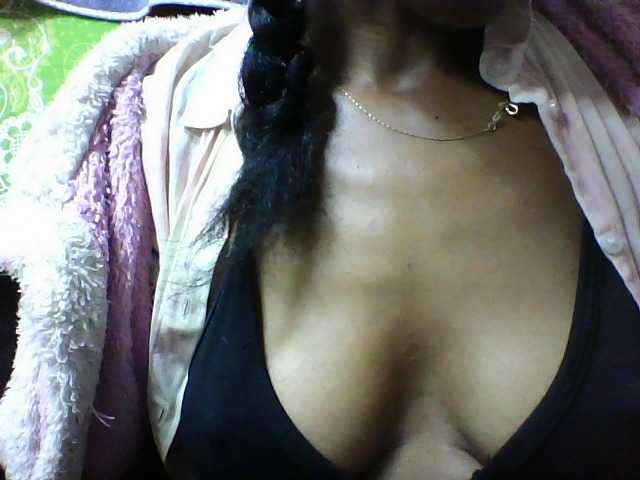 seths