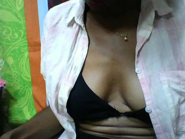seths live cam on BongaCams