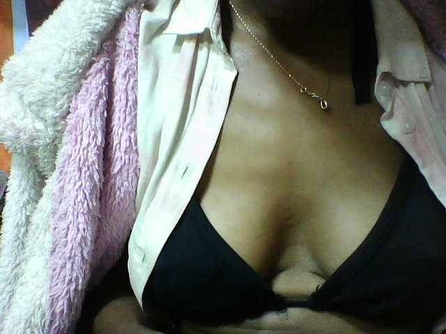 seths