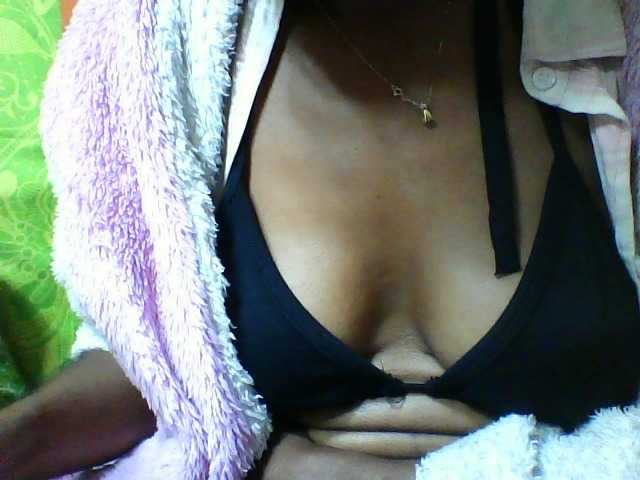 seths live cam on BongaCams