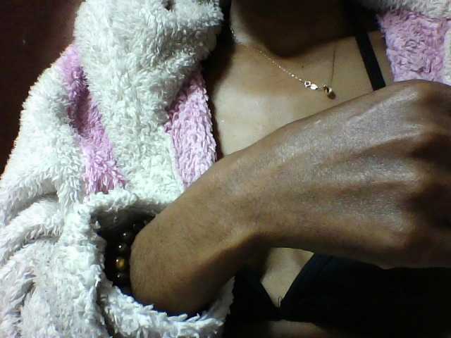 seths live cam on BongaCams
