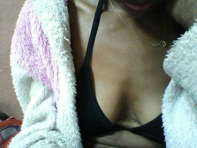 seths