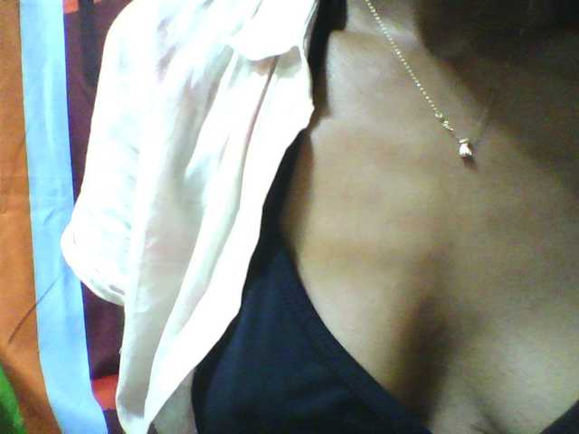 seths live cam on BongaCams