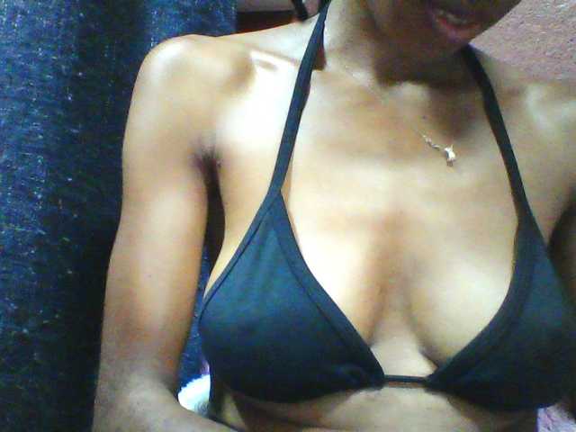 seths live cam on BongaCams