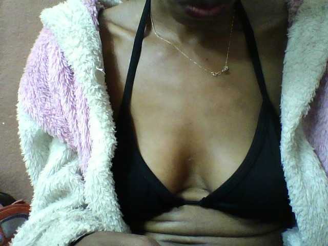 seths