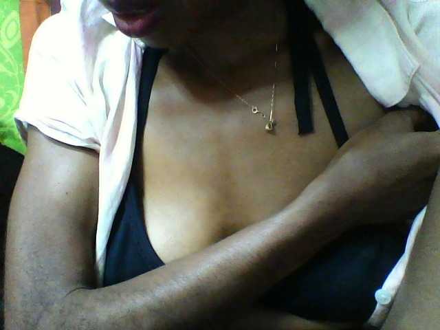 seths live webcam show