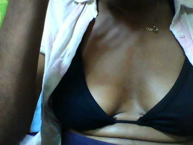 seths