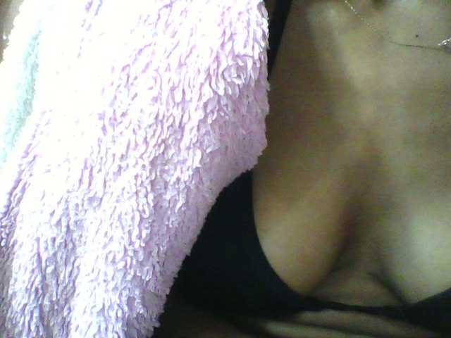 seths live cam on BongaCams