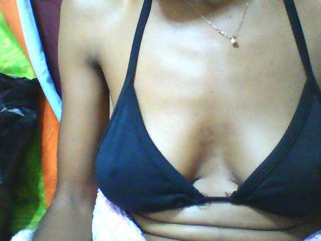 seths