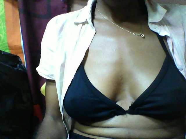 seths Cam en direct sur BongaCams
