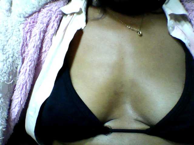 seths