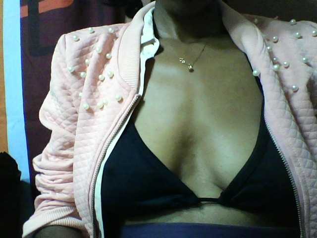 seths live cam on UnifiedCams