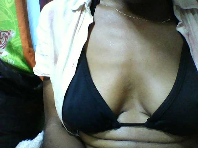 seths live cam on BongaCams