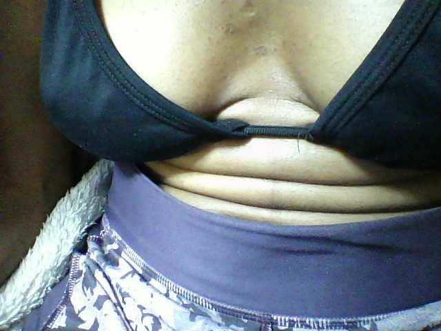 seths live cam on BongaCams