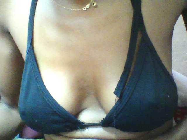 seths