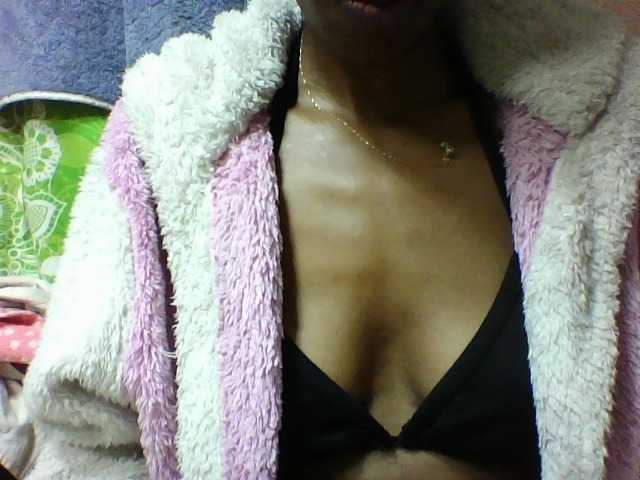 seths live cam on BongaCams