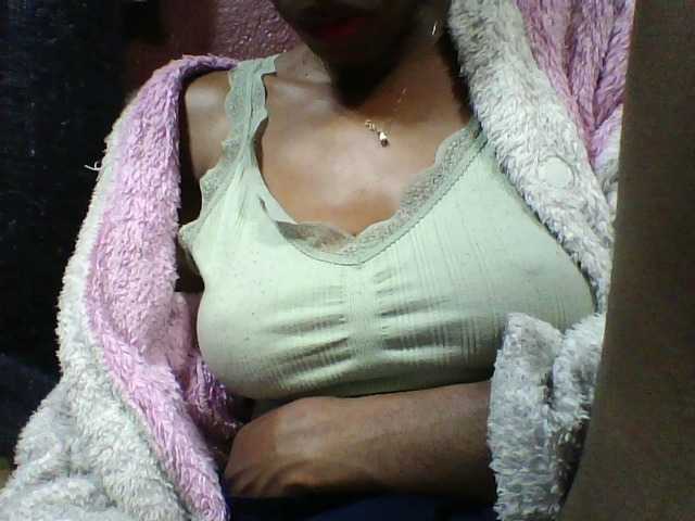seths live cam on BongaCams