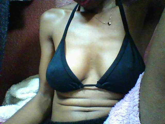 seths