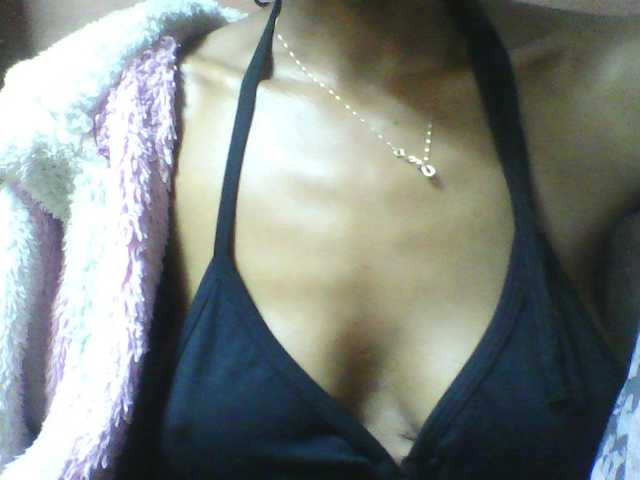 seths live cam on BongaCams