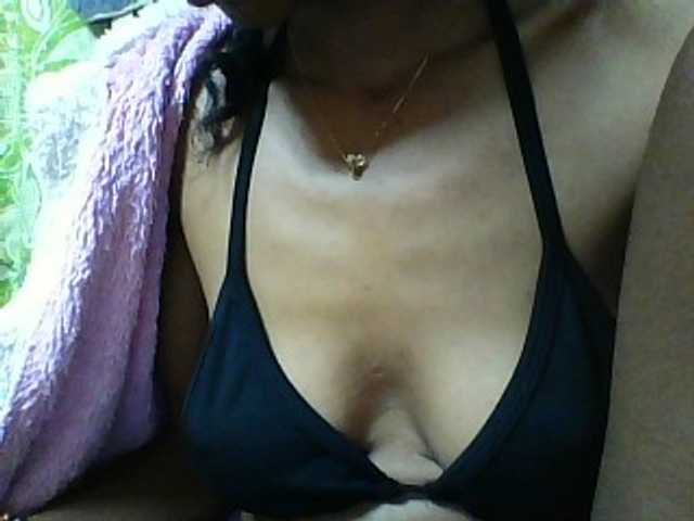 seths