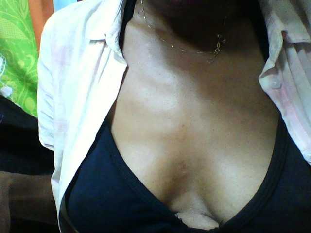 seths live webcam show