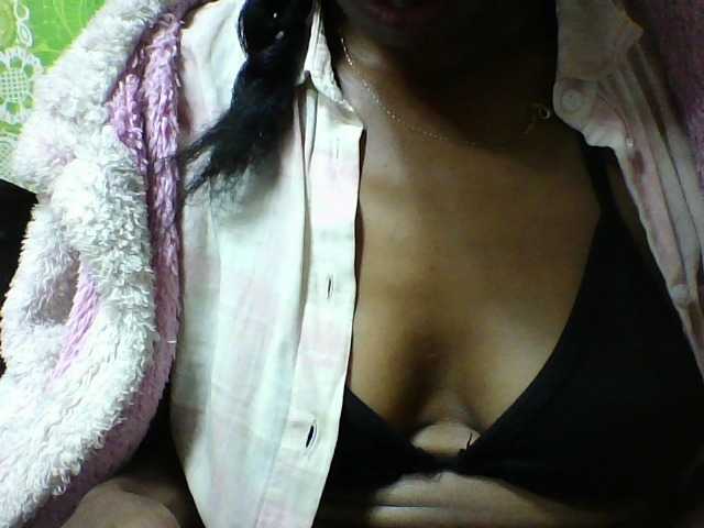 seths live cam on BongaCams