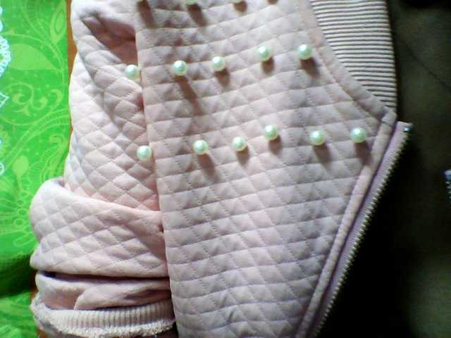 seths