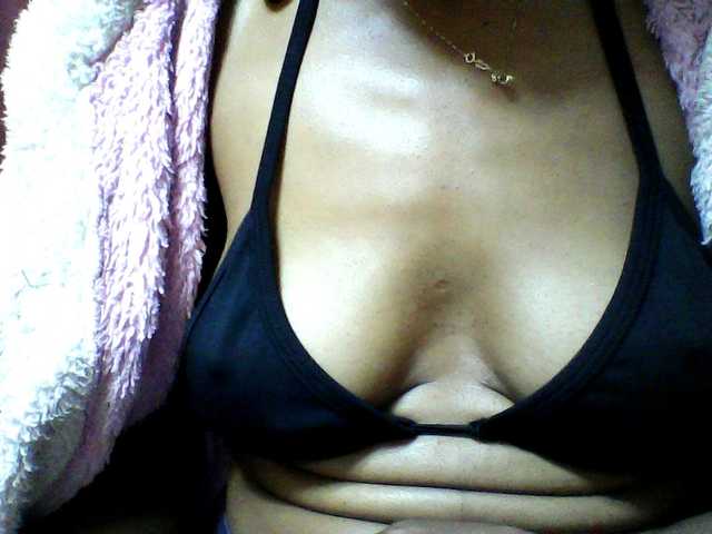 seths live cam on BongaCams
