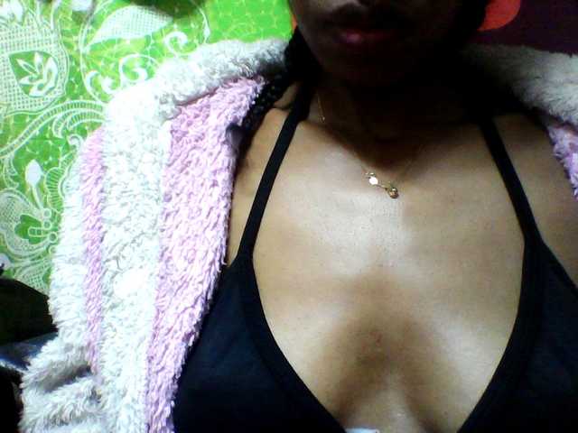 seths live cam on BongaCams
