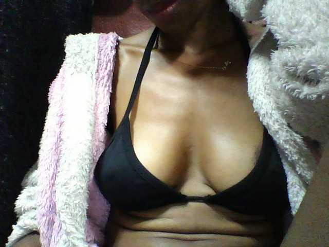seths
