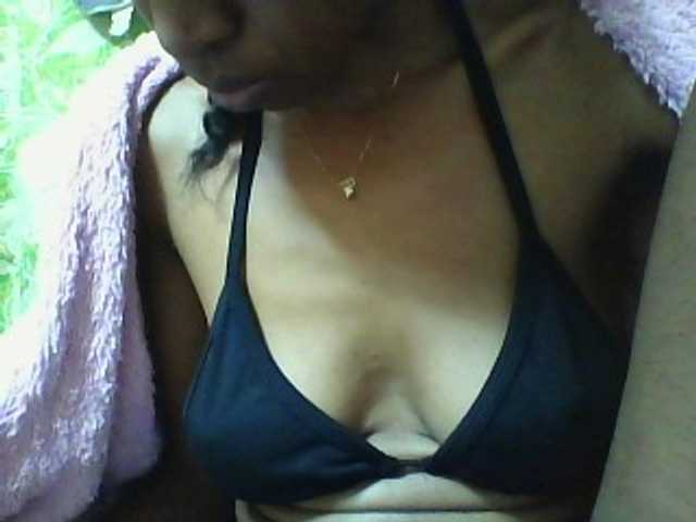 seths