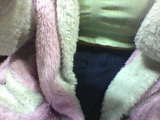 seths live cam on BongaCams