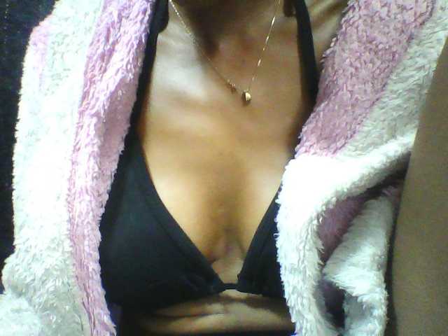 seths live cam on BongaCams
