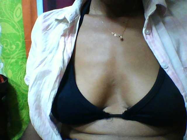 seths live cam on BongaCams
