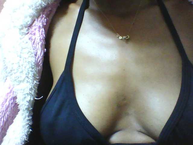 seths