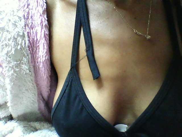 seths live cam on BongaCams