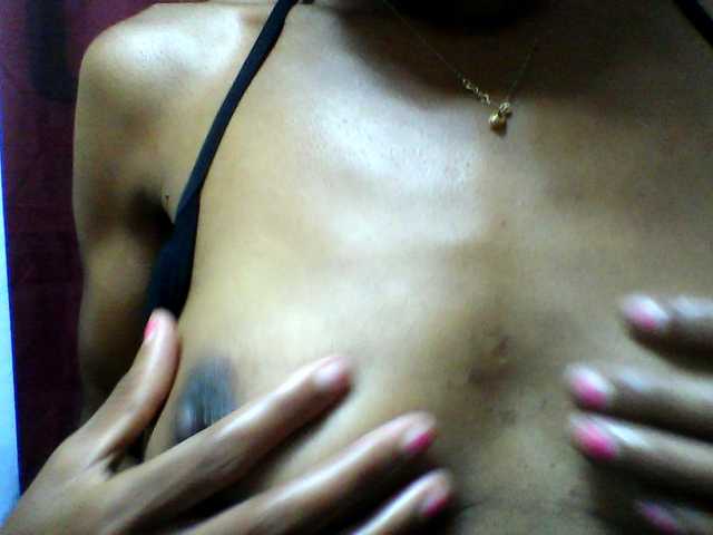seths live cam on BongaCams