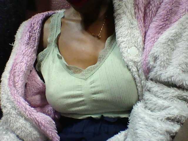 seths