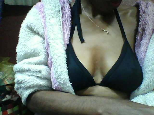 seths live cam on BongaCams