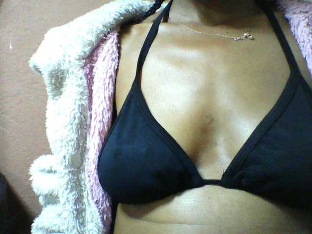 seths