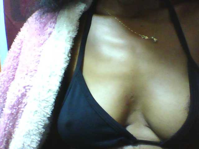 seths