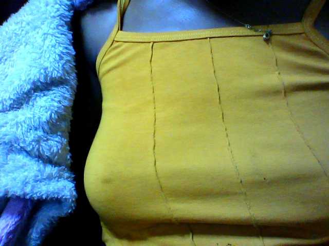 seths live cam on BongaCams