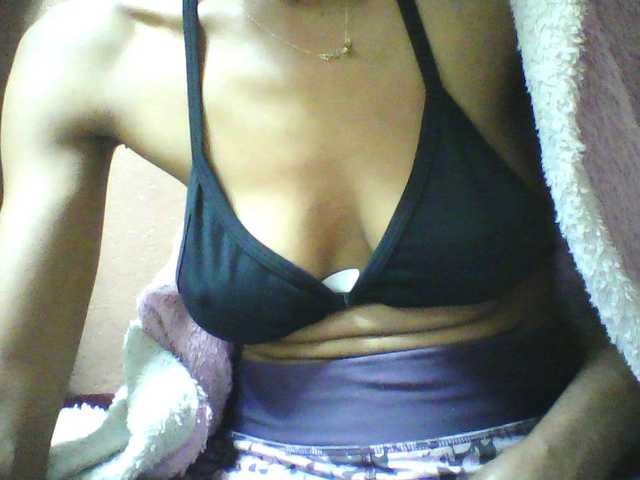seths
