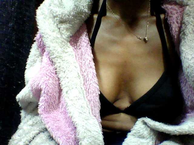 seths live cam on BongaCams