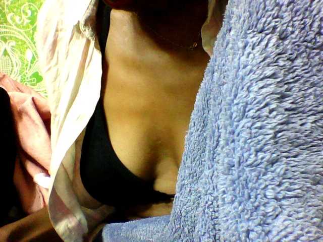 seths