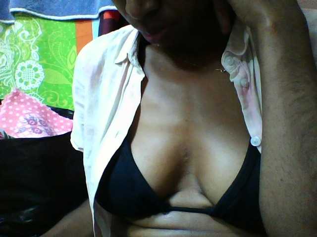 seths live webcam show